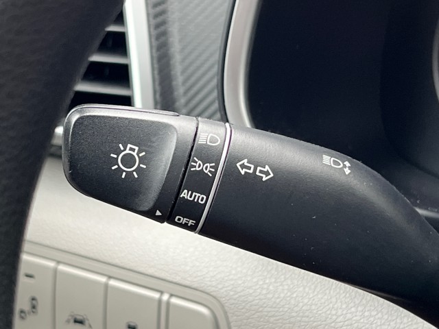 HyundaiTucson22