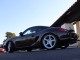 2010  Cayman S in , 