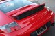 2000  911 Carrera  in , 