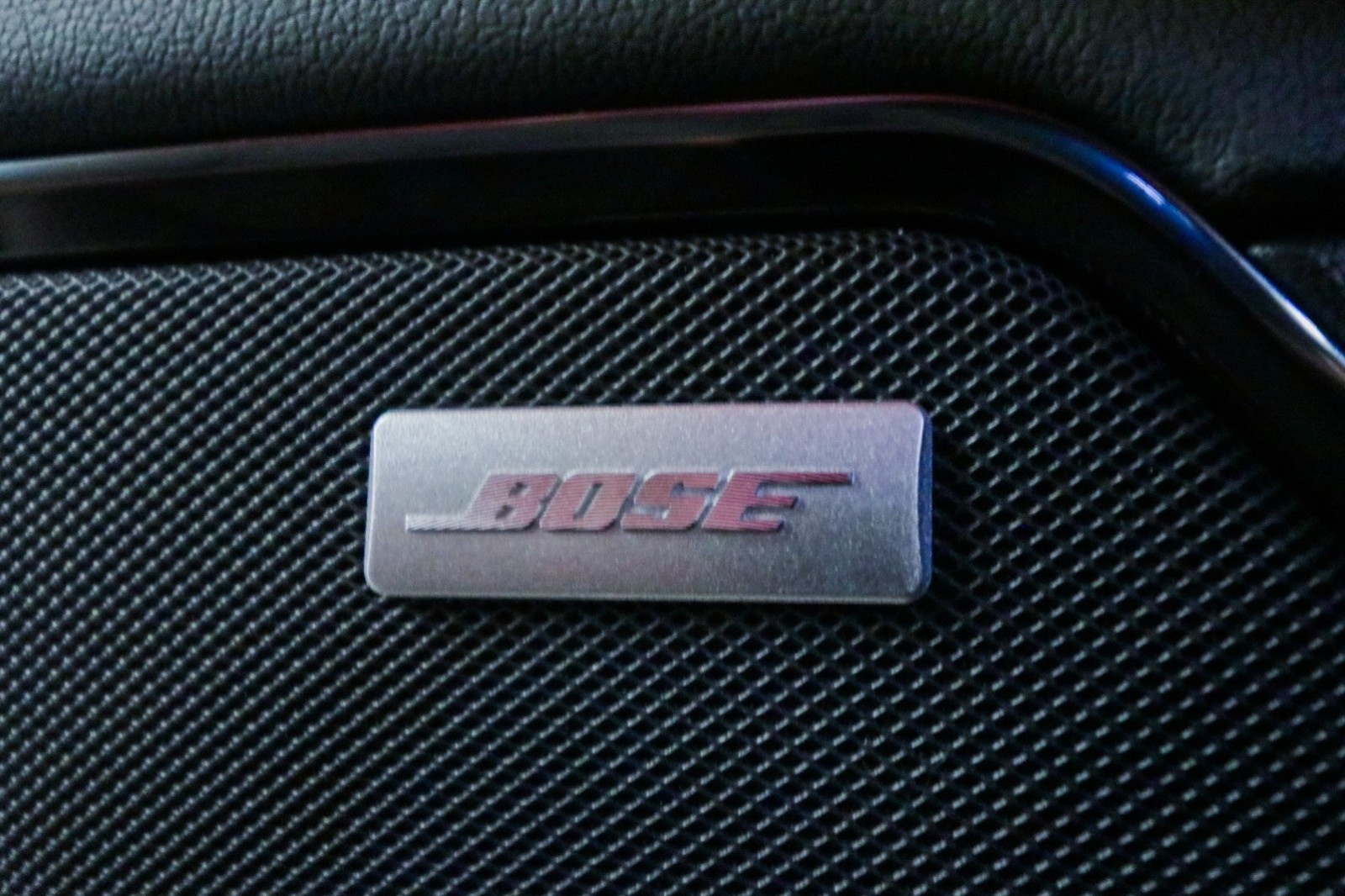 Used Car 2025 Gmc Sierra 1500  At4 For Sale Under $60,000 In Austin, Texas