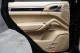 2012 Porsche Cayenne  in Plainview, 