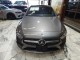 2022 Mercedes-Benz A-Class A 220 AWD in Springfield, New Jersey