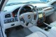 2011  Silverado 3500HD DRW LTZ in , 