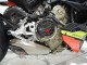 2023 Ducati Streetfighter V4 Lamborghini STO Limited Edition in Springfield, New Jersey