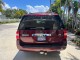 2011 Ford Expedition Limited LOW MILES 59,090 in pompano beach, Florida
