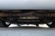 2006  911 Carrera 4S in , 