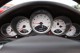 2007  911 Carrera 4S in , 