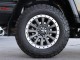 2024  Grenadier Station Wagon Fieldmaster Edition in , 