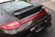 2011  911 Carrera 4S in , 