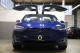 2018 Tesla Model X 100D in Plainview, 