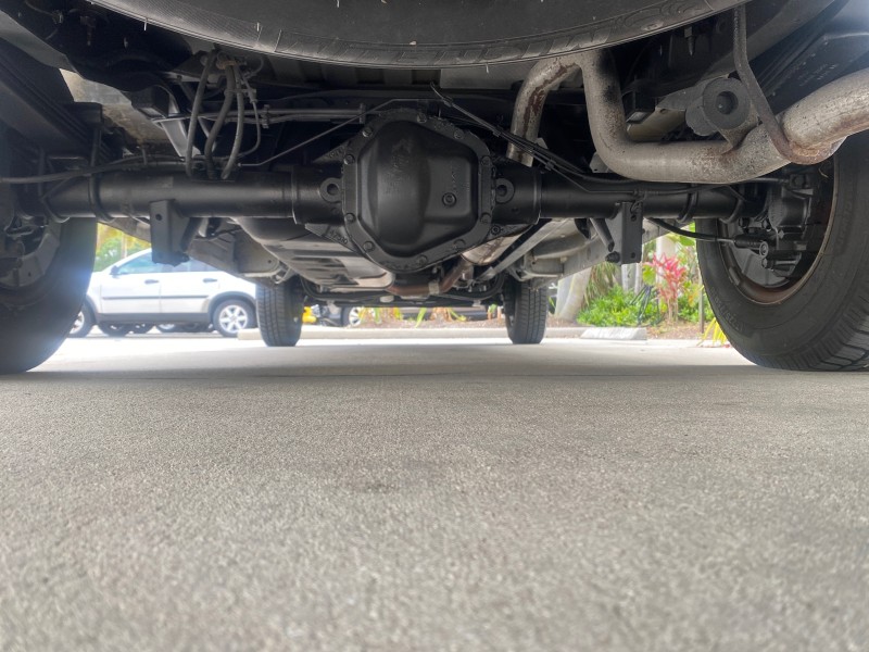 2014 Ford Econoline Cargo Van EXTENDED LOW MILES 6,380 1 OWNER in , 