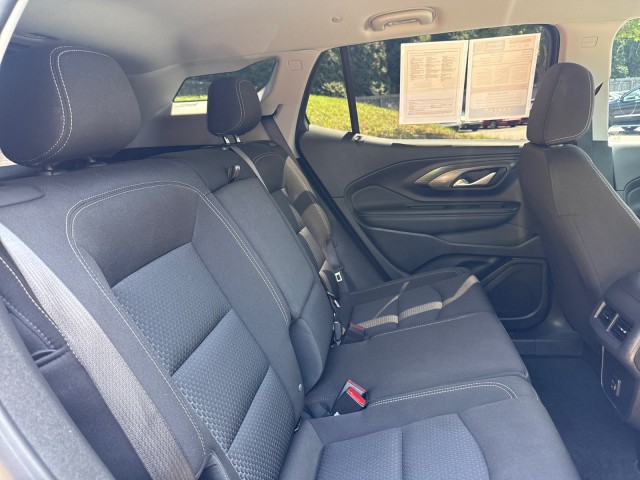 GMCTerrain40