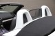 2018 Porsche 718 Boxster  in Plainview, 