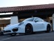 2013  911 Carrera 4S in , 