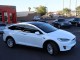 2020  Model X Long Range in , 