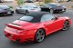 2011  911 Turbo in , 