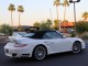 2012  911 S Turbo in , 