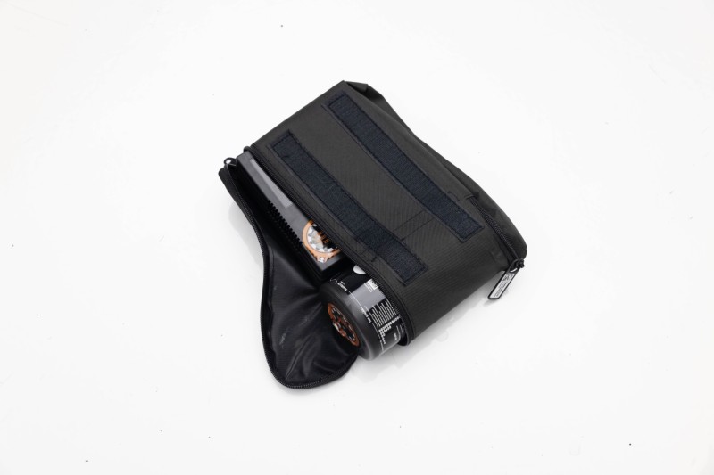 2023 BMW M4 Competition xDrive Competition xDrive in ,