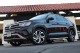 2023  Atlas Cross Sport 3.6L V6 SEL in , 