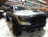 2022 Ram 1500 TRX 4WD in Springfield, New Jersey
