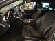 2018 Mercedes-Benz C-Class AMG C 43 AWD in Springfield, New Jersey