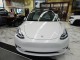 2021 Tesla Model Y Long Range AWD in Springfield, New Jersey