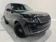 2020  Range Rover HSE in , 