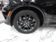 2021 Dodge Durango R/T AWD in Springfield, New Jersey