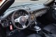 2012  911 Carrera Black Edition in , 