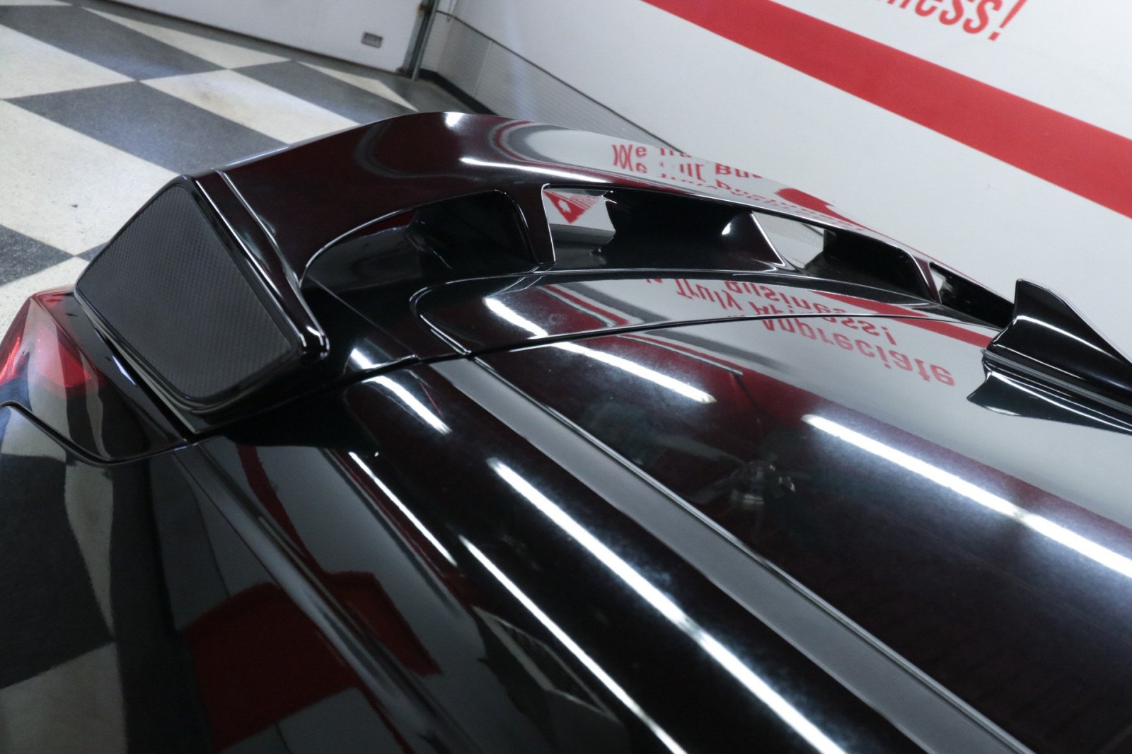 Used Car 2021 Hyundai Veloster N  For Sale Under $25,000 In Austin, Texas