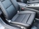 2014  911 Carrera 4S in , 