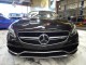 2017 Mercedes-Benz S-Class AMG S63 4MATIC in Springfield, New Jersey
