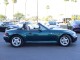 1999  Z3 2.5L in , 