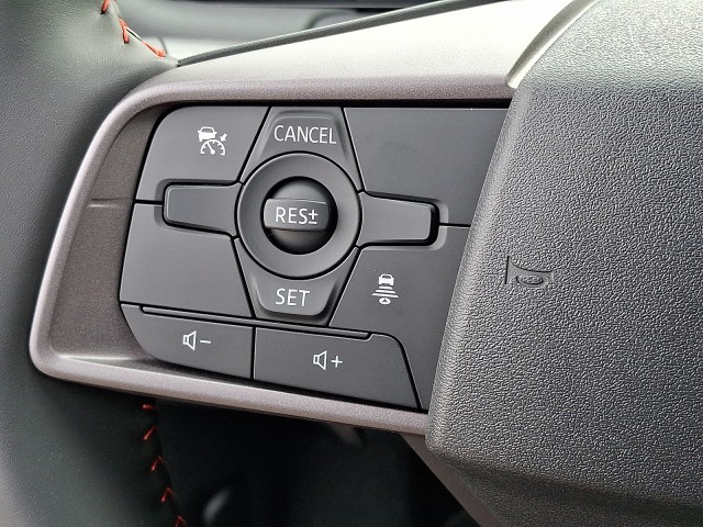 NissanSentra12