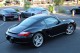 2007  Cayman S in , 