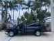 2006 Chevrolet Silverado 1500 AC AUTO 1500 LOW  MILES 63,673 in pompano beach, Florida