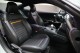 2021 Ford Mustang Mach 1 in Plainview, 