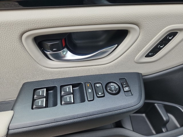 HondaPilot13