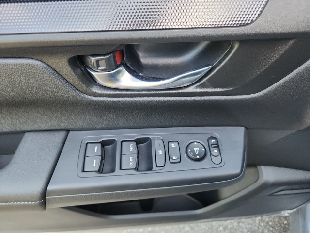 HondaCR-V13