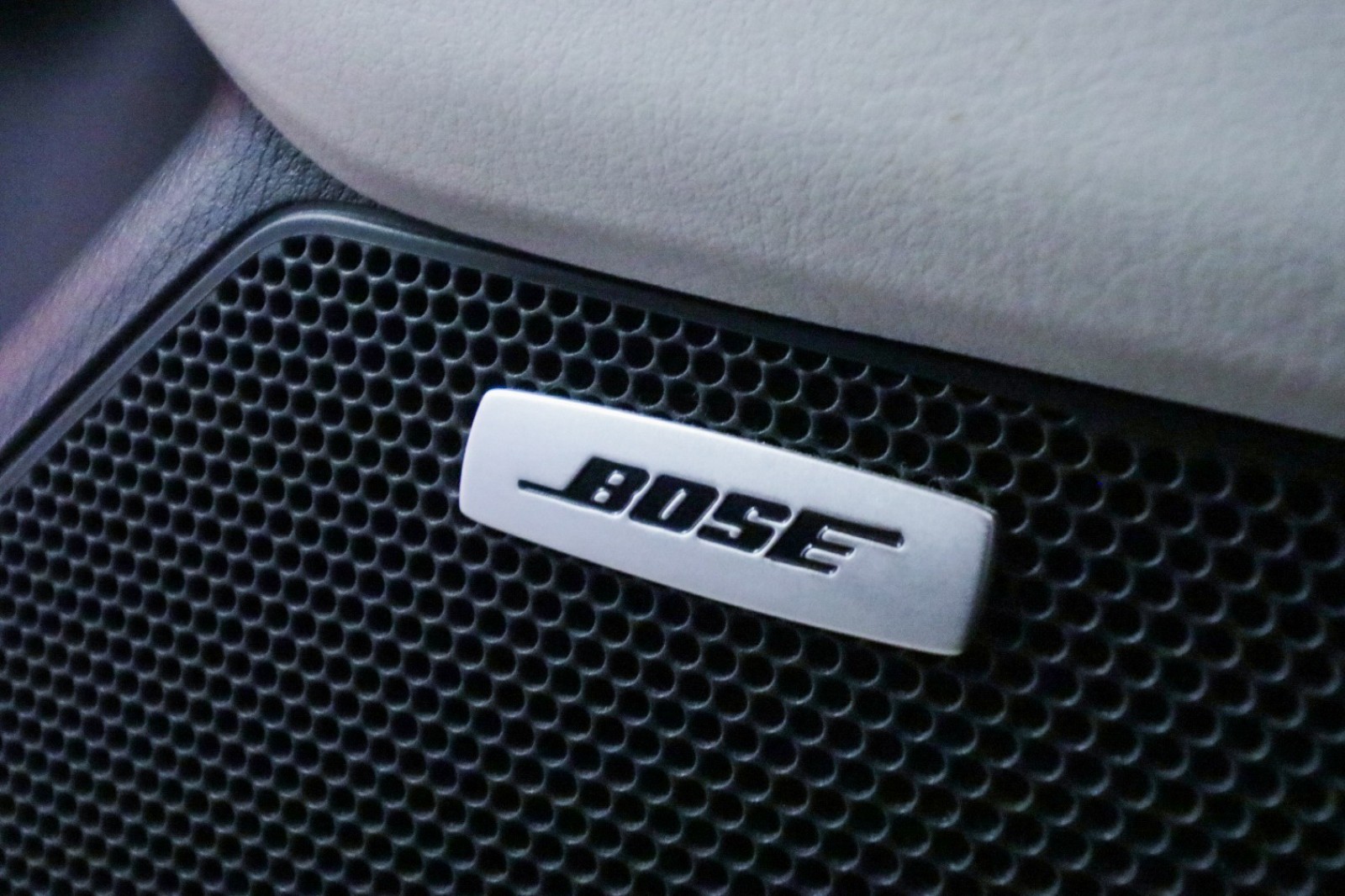 Used Car 2021 Mazda Cx-5  Grand Touring For Sale Under $25,000 In Austin, Texas