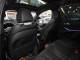 2023 BMW X5 xDrive40i AWD in Springfield, New Jersey