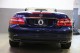 2012 Mercedes-Benz E-Class E 550 in Plainview, 