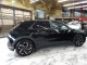 2022 Hyundai IONIQ 5 SEL AWD in Springfield, New Jersey