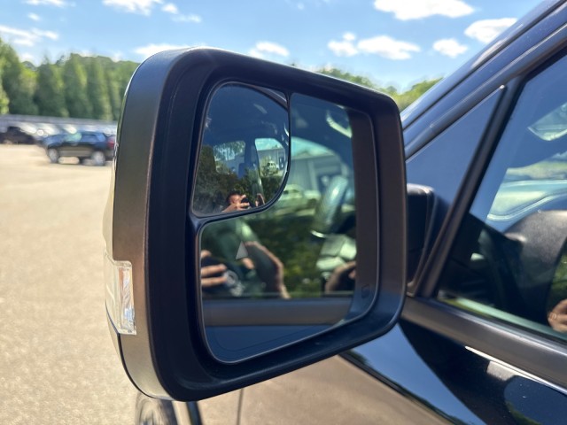 Ram150015