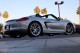 2013  Boxster S in , 