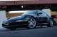 2006  911 Carrera S in , 