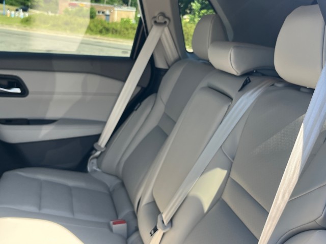 NissanRogue38