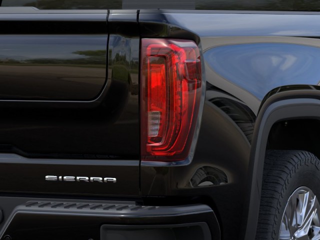 GMCSierra 150011