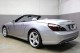 2016 Mercedes-Benz SL SL 550 in Plainview, 