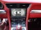 2013  911 Carrera in , 